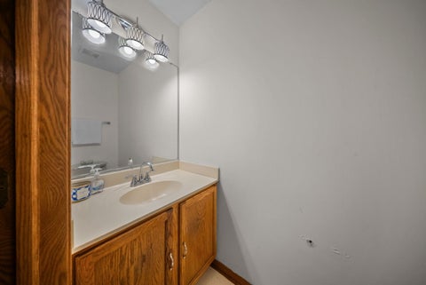 Tiny photo for 1982 Westridge Court, Romeoville, IL 60446 (MLS # 12755608)