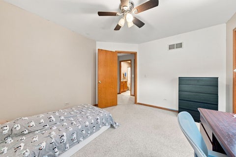 Tiny photo for 1982 Westridge Court, Romeoville, IL 60446 (MLS # 12755608)