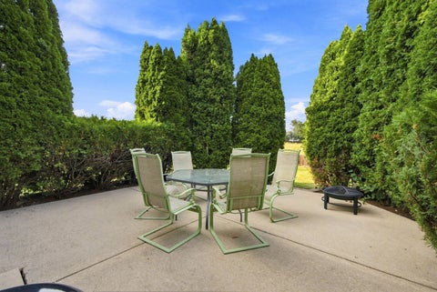 Tiny photo for 1982 Westridge Court, Romeoville, IL 60446 (MLS # 12755608)