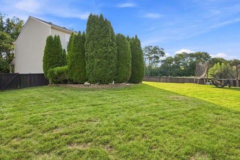 Tiny photo for 1982 Westridge Court, Romeoville, IL 60446 (MLS # 12755608)