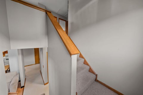 Tiny photo for 1982 Westridge Court, Romeoville, IL 60446 (MLS # 12755608)