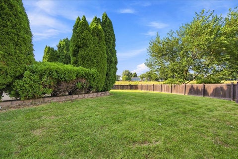 Tiny photo for 1982 Westridge Court, Romeoville, IL 60446 (MLS # 12755608)
