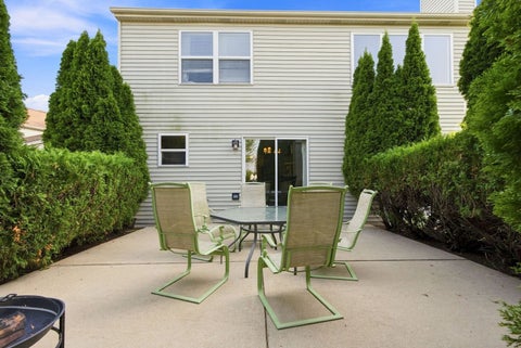 Tiny photo for 1982 Westridge Court, Romeoville, IL 60446 (MLS # 12755608)