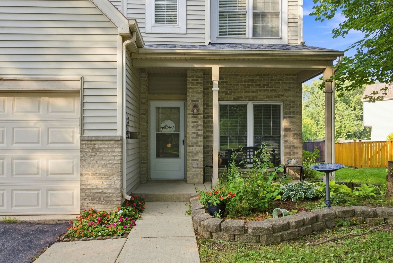 1982 Westridge Court