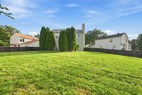 Tiny photo for 1982 Westridge Court, Romeoville, IL 60446 (MLS # 12755608)