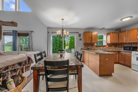 Tiny photo for 1982 Westridge Court, Romeoville, IL 60446 (MLS # 12755608)