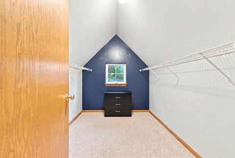 Tiny photo for 1982 Westridge Court, Romeoville, IL 60446 (MLS # 12755608)