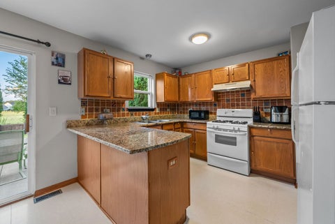 Tiny photo for 1982 Westridge Court, Romeoville, IL 60446 (MLS # 12755608)