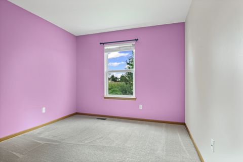 Tiny photo for 42 W Auburndale Avenue, Cortland, IL 60112 (MLS # 12522206)