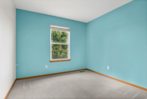 Tiny photo for 42 W Auburndale Avenue, Cortland, IL 60112 (MLS # 12522206)