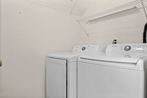 Tiny photo for 42 W Auburndale Avenue, Cortland, IL 60112 (MLS # 12522206)