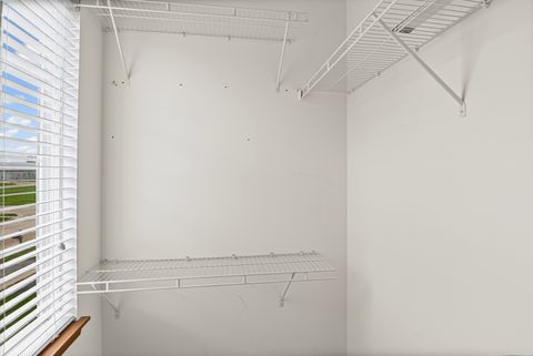 Tiny photo for 42 W Auburndale Avenue, Cortland, IL 60112 (MLS # 12522206)