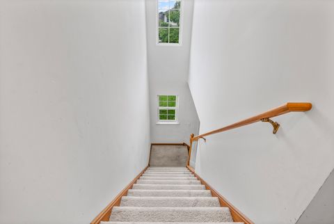 Tiny photo for 42 W Auburndale Avenue, Cortland, IL 60112 (MLS # 12522206)