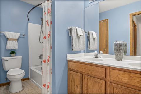 Tiny photo for 42 W Auburndale Avenue, Cortland, IL 60112 (MLS # 12522206)