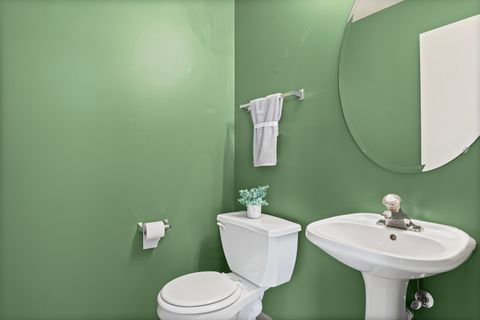 Tiny photo for 42 W Auburndale Avenue, Cortland, IL 60112 (MLS # 12522206)