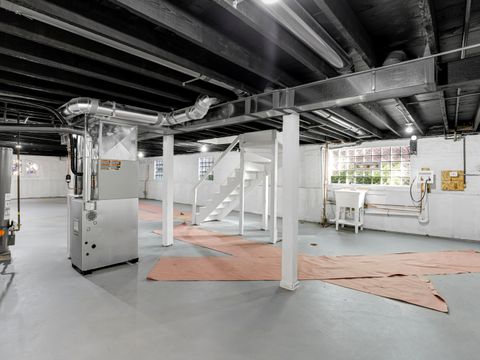 Tiny photo for 1138 N Central Avenue, Chicago, IL 60651 (MLS # 12498951)