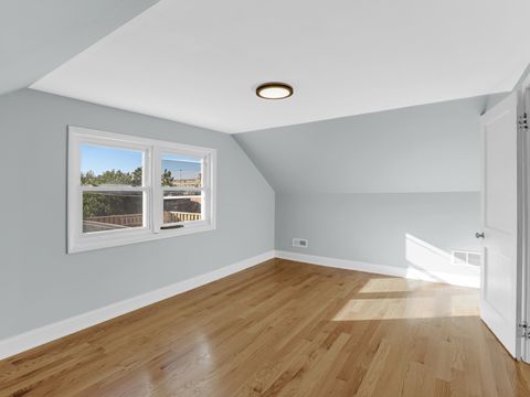 Tiny photo for 1138 N Central Avenue, Chicago, IL 60651 (MLS # 12498951)
