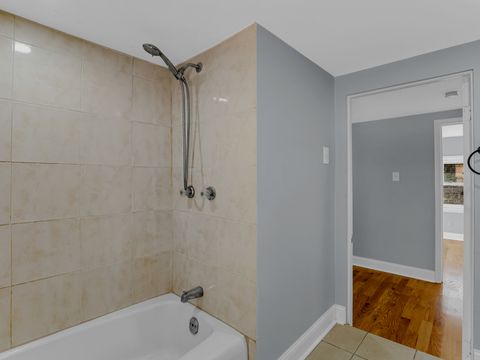 Tiny photo for 1138 N Central Avenue, Chicago, IL 60651 (MLS # 12498951)