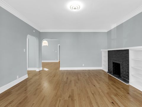 Tiny photo for 1138 N Central Avenue, Chicago, IL 60651 (MLS # 12498951)