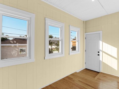 Tiny photo for 1138 N Central Avenue, Chicago, IL 60651 (MLS # 12498951)