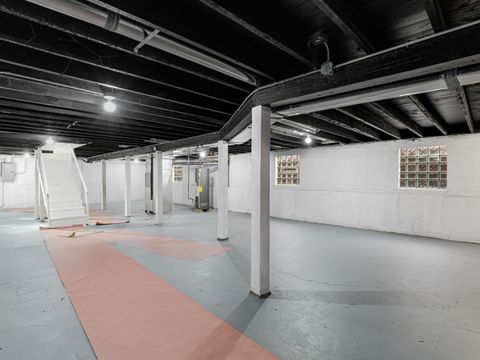 Tiny photo for 1138 N Central Avenue, Chicago, IL 60651 (MLS # 12498951)