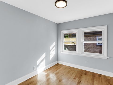 Tiny photo for 1138 N Central Avenue, Chicago, IL 60651 (MLS # 12498951)