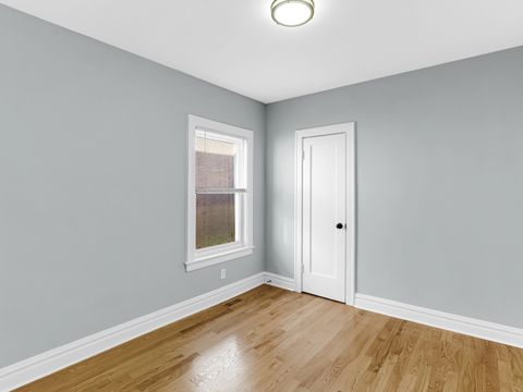 Tiny photo for 1138 N Central Avenue, Chicago, IL 60651 (MLS # 12498951)