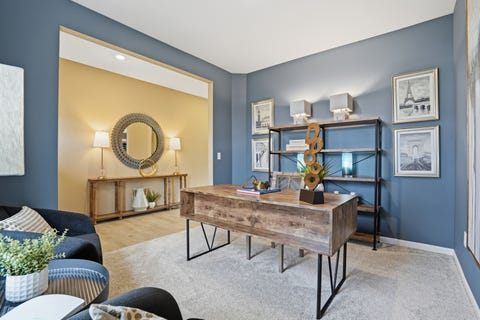Tiny photo for 2826 McMurtrie Way, Yorkville, IL 60560 (MLS # 12703457)
