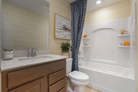 Tiny photo for 2826 McMurtrie Way, Yorkville, IL 60560 (MLS # 12703457)