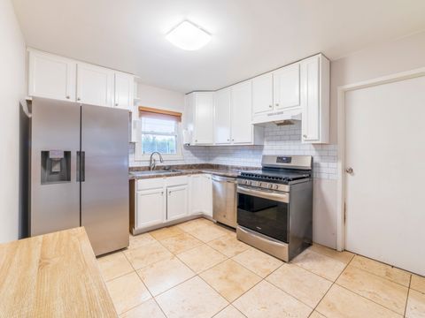 Tiny photo for 316 Sangamon Street, Park Forest, IL 60466 (MLS # 12467051)