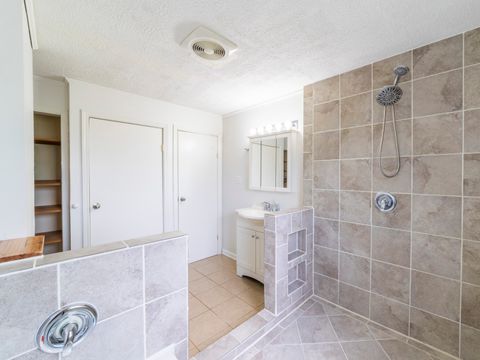 Tiny photo for 316 Sangamon Street, Park Forest, IL 60466 (MLS # 12467051)