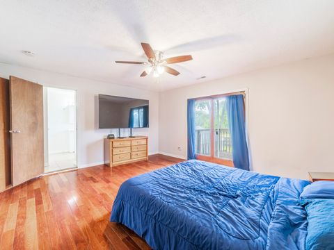 Tiny photo for 316 Sangamon Street, Park Forest, IL 60466 (MLS # 12467051)