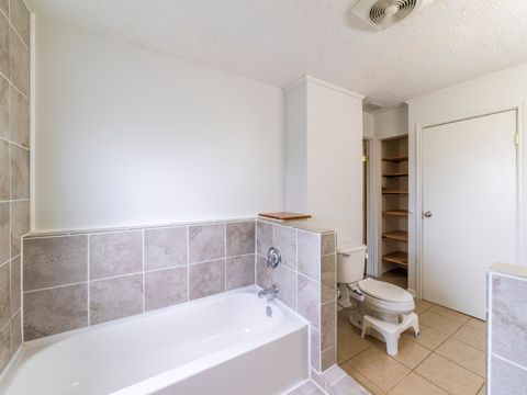 Tiny photo for 316 Sangamon Street, Park Forest, IL 60466 (MLS # 12467051)