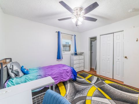 Tiny photo for 316 Sangamon Street, Park Forest, IL 60466 (MLS # 12467051)