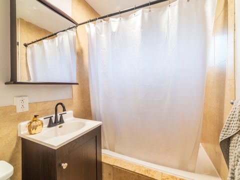 Tiny photo for 316 Sangamon Street, Park Forest, IL 60466 (MLS # 12467051)