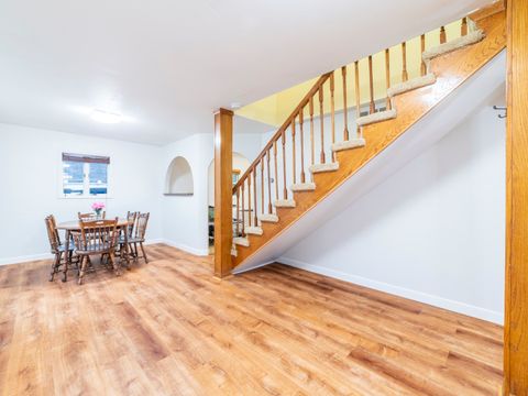 Tiny photo for 316 Sangamon Street, Park Forest, IL 60466 (MLS # 12467051)