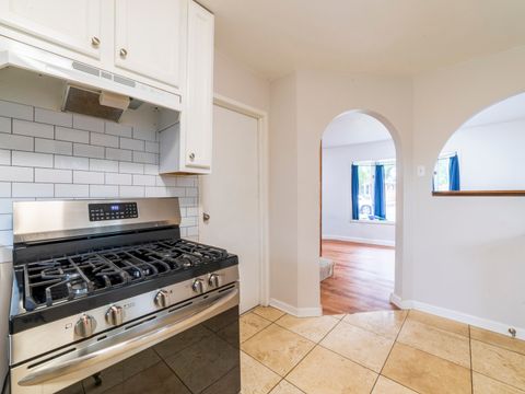 Tiny photo for 316 Sangamon Street, Park Forest, IL 60466 (MLS # 12467051)