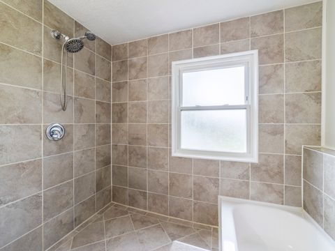 Tiny photo for 316 Sangamon Street, Park Forest, IL 60466 (MLS # 12467051)