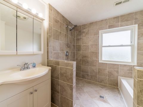 Tiny photo for 316 Sangamon Street, Park Forest, IL 60466 (MLS # 12467051)