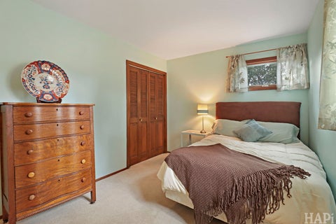 Tiny photo for 225 S Seymour Avenue, Mundelein, IL 60060 (MLS # 12729576)
