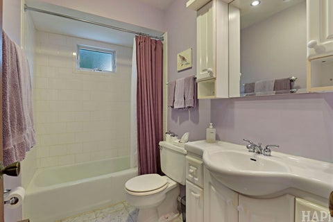 Tiny photo for 225 S Seymour Avenue, Mundelein, IL 60060 (MLS # 12729576)