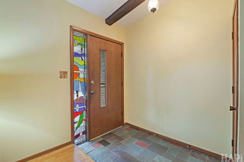 Tiny photo for 225 S Seymour Avenue, Mundelein, IL 60060 (MLS # 12729576)