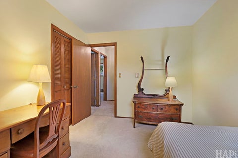 Tiny photo for 225 S Seymour Avenue, Mundelein, IL 60060 (MLS # 12729576)