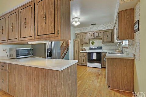 Tiny photo for 225 S Seymour Avenue, Mundelein, IL 60060 (MLS # 12729576)