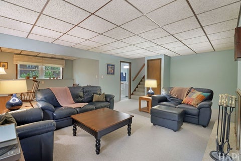 Tiny photo for 225 S Seymour Avenue, Mundelein, IL 60060 (MLS # 12729576)