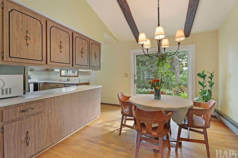 Tiny photo for 225 S Seymour Avenue, Mundelein, IL 60060 (MLS # 12729576)