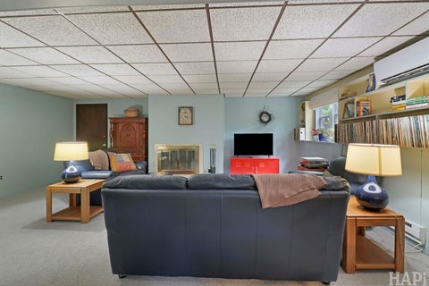 Tiny photo for 225 S Seymour Avenue, Mundelein, IL 60060 (MLS # 12729576)