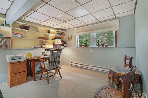 Tiny photo for 225 S Seymour Avenue, Mundelein, IL 60060 (MLS # 12729576)