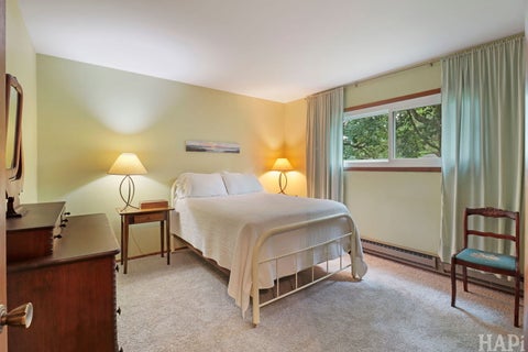 Tiny photo for 225 S Seymour Avenue, Mundelein, IL 60060 (MLS # 12729576)