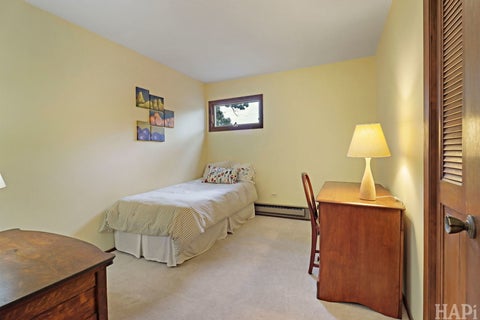 Tiny photo for 225 S Seymour Avenue, Mundelein, IL 60060 (MLS # 12729576)